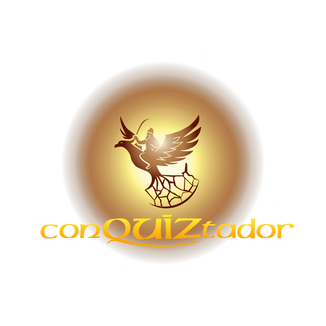 Conquiztador